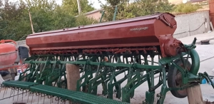 vand utilaj - imagine 6