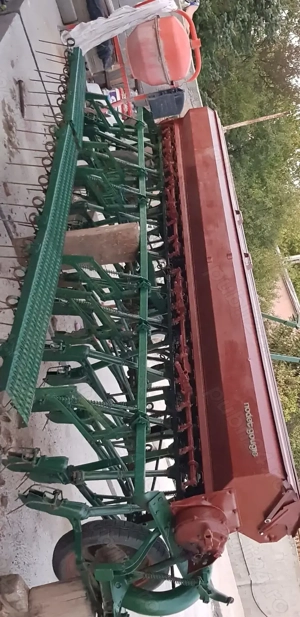 vand utilaj - imagine 7