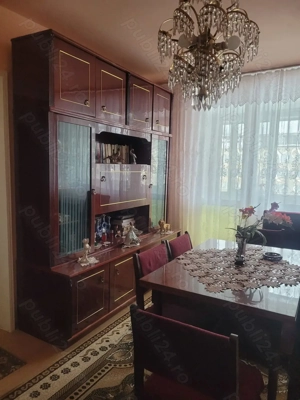 Vând Apartament cu 2 camere 