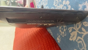 televizor LED Full HD LG 32lf580v. - imagine 2