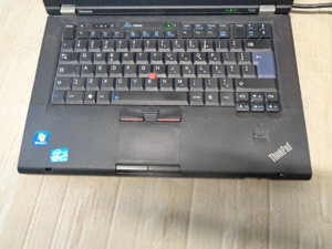 laptop lenovo tink pad - imagine 4