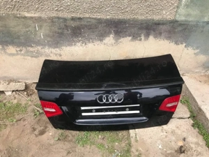 dezmembrez audi a6 - imagine 2