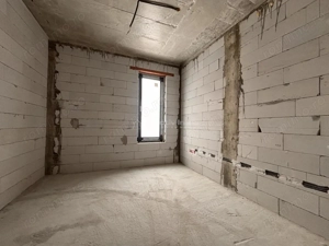 Duplex - Constructie noua - Cantemir - imagine 13