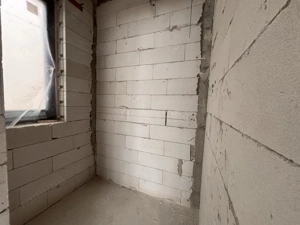 Duplex - Constructie noua - Cantemir - imagine 8