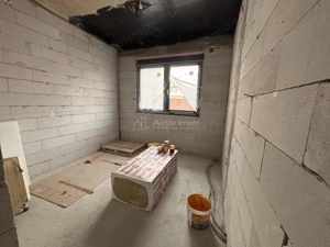 Duplex - Constructie noua - Cantemir - imagine 10