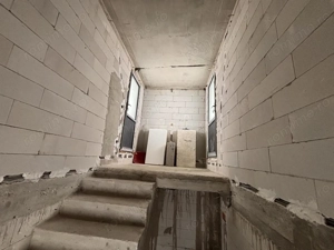 Duplex - Constructie noua - Cantemir - imagine 15