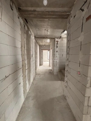 Duplex - Constructie noua - Cantemir - imagine 9