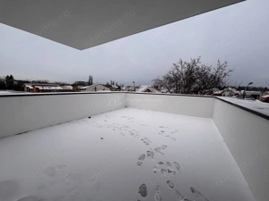 Duplex - Constructie noua - Cantemir - imagine 3