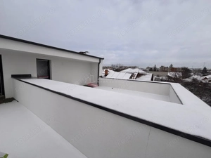 Duplex - Constructie noua - Cantemir - imagine 5