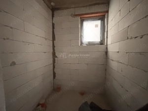 Duplex - Constructie noua - Cantemir - imagine 18