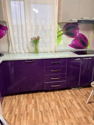 Apartament 2 camere - imagine 4