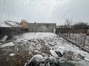 Duplex - Constructie noua - Cantemir - imagine 17