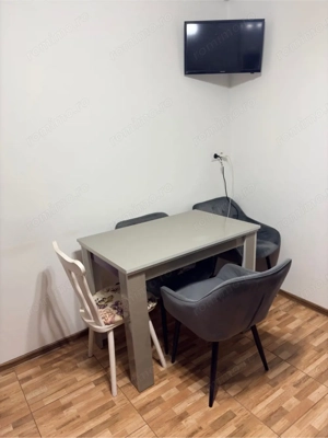 Apartament 2 camere - imagine 2