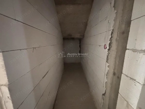 Duplex - Constructie noua - Cantemir - imagine 19