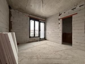 Duplex - Constructie noua - Cantemir - imagine 12