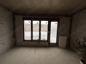 Duplex - Constructie noua - Cantemir - imagine 16