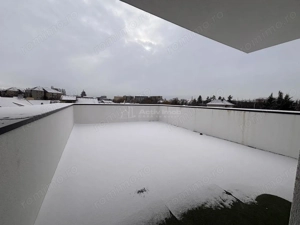 Duplex - Constructie noua - Cantemir - imagine 4
