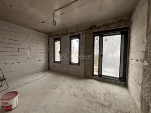Duplex - Constructie noua - Cantemir - imagine 11