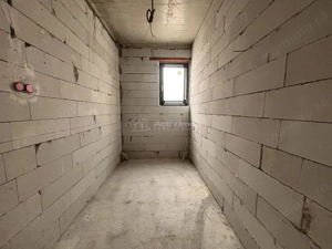 Duplex - Constructie noua - Cantemir - imagine 14