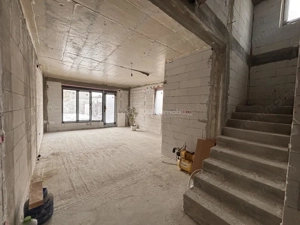 Duplex - Constructie noua - Cantemir - imagine 7