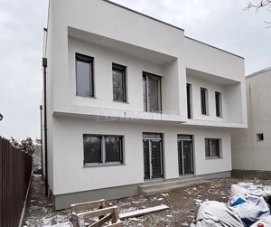 Duplex - Constructie noua - Cantemir