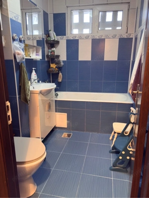 Apartament 2 camere - imagine 3