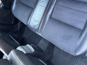 Vând Ford Mondeo  - imagine 9