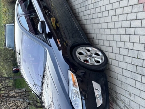 Vând Ford Mondeo  - imagine 2