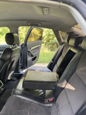 audi a6 2.0 tdi - imagine 9