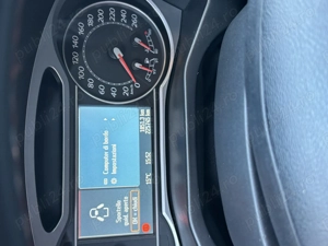 Vând Ford Mondeo  - imagine 6