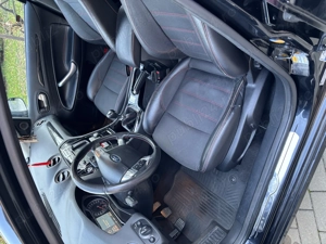 Vând Ford Mondeo  - imagine 8