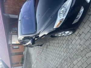 Vând Ford Mondeo  - imagine 3