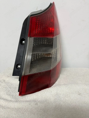 Stop dreapta Renault Scenic 2 - imagine 2