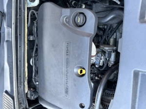 Vând Ford Mondeo  - imagine 10