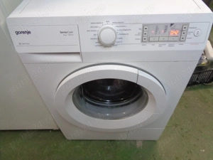 masina de spalat GORENJE