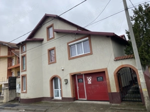 Casă cu 3 Apartamente Individuale Prundu - imagine 2