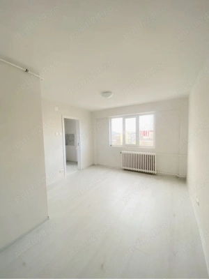 Garsonieră decomandată de vânzare   Berceni, Sector 4 | Direct proprietar | 46.000   - imagine 2