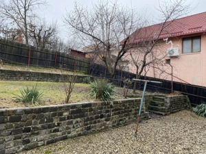 Casă cu 3 Apartamente Individuale Prundu - imagine 4