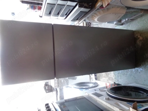 frigider cu congelator ARTIC - imagine 5