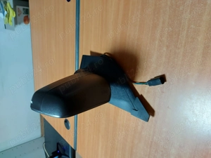 Oglinda exterioara montaj stanga 9201154 - imagine 3