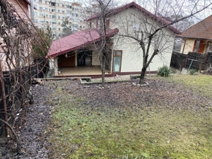 Casă cu 3 Apartamente Individuale Prundu - imagine 5