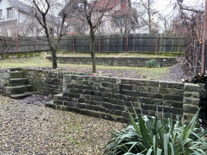 Casă cu 3 Apartamente Individuale Prundu - imagine 3