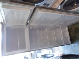 frigider cu congelator ARTIC - imagine 4