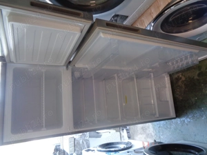 frigider cu congelator ARTIC - imagine 3