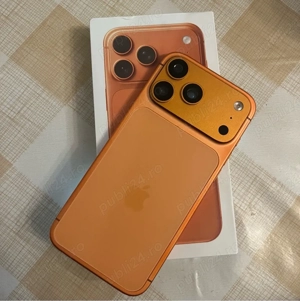 Vând sau schimb Iphone