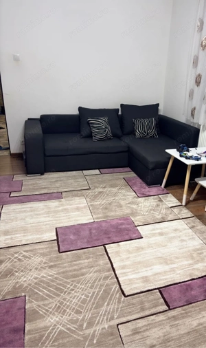 Apartament 2 camere - imagine 8