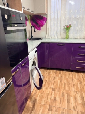 Apartament 2 camere - imagine 7