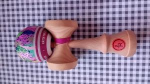 Kendama Europe ofertă