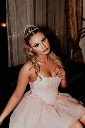 Servicii Foto Video DJ Arad