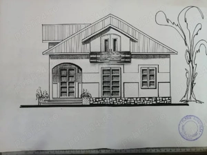 Proiecte construcții - imagine 5